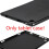 Capa de silicone protetora para tablet Teclast P20HD de 10,1 polegadas 5