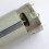 Κινητήρας συνεχούς ρεύματος 10.8V15 δοντιών (KV3SFN-8520SF-WR) για ηλεκτρικό κινητήρα 6