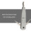 Punch Down Impact Tool for 110 and 66 Network Wires 5