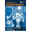 An Introduction to Veterinary Humanities Hardcover Book 1