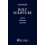 Holy Scripture Canon Authority Criticism by James Barr Paperback Book 1