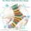 PUMIER Women's Winter Crew Socks - Thick Wool, Soft Warm 5