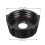 6-Fin Blender Blade for Oster Osterizer with 5-Rib Gasket 5
