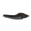 Front Windshield Wrap Corner Trim Drain Panel for Mazda 6 3