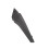 Front Windshield Wrap Corner Trim Drain Panel for Mazda 6 5