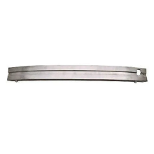 Front Bumper Reinforcer For Saloon Estate Convertible Fits Audi A4 2005-2008