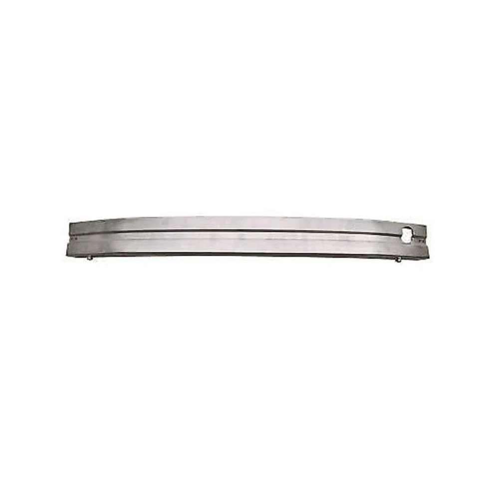 Front Bumper Reinforcer For Saloon Estate Convertible Fits Audi A4 2005-2008 New - Image 3
