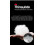 3M Thinsulate Winter Gloves Waterproof Touchscreen Thermal 6