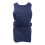 Warrior (M, Navy) Warrior Pocket Workwear Tabard 1