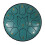 Alloy Steel Tongue Drum C Key 11 Notes 3