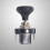 12V Push Pull Light Switch for EZGO Club Car Cart Black 4