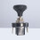 12V Push Pull Light Switch for EZGO Club Car Cart Black 5