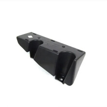 Foot Rest Support for 2007-2017 Jeep Compass Patriot and