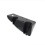 Foot Rest Support for 2007-2017 Jeep Compass Patriot and 1