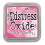 Ταμπόν μελανιού Distress Oxides Ranger Tim Holtz Picked Raspberry 1