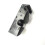 Foot Rest Support for 2007-2017 Jeep Compass Patriot and 2