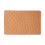 Mattress Encasement Twin/Full Waterproof Washable 2