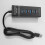 Διανομέας USB 3.0 4 θυρών με καλώδιο 4 ποδιών, γρήγορη μεταφορά δεδομένων, φόρτιση Micro 7