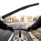Τιμόνι ποδηλάτου YULIJU Bicicleta Τιμόνι ποδηλάτου βουνού 25,4 χιλ. επίπεδο ίσιο για 3