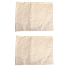 Lot de 2 lingettes pour pâte à pain, accessoires de cuisson pour pain français