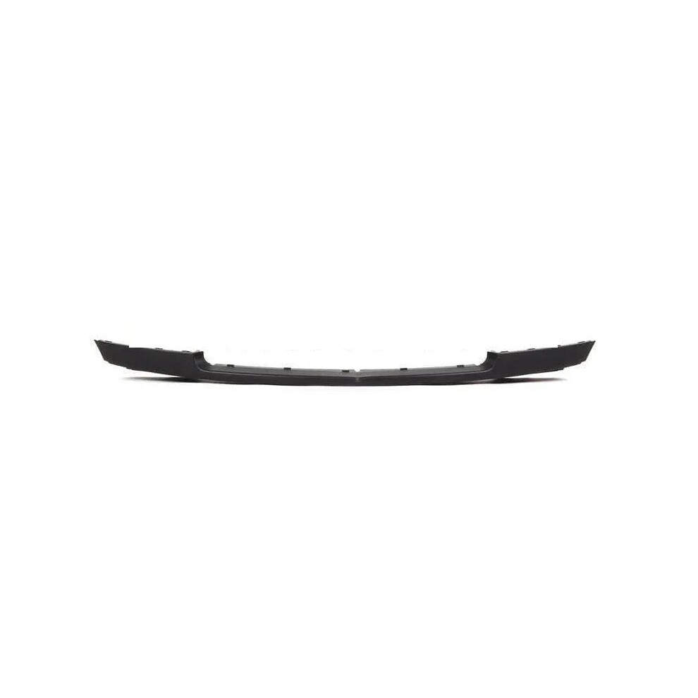 Fits Mini Cooper 2001-2006 Front Bumper Lower Spoiler Centre Part Hatchback Only - Image 3