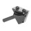 V-Groove Router Bit 90-Degree Dual Carbide Blades 5