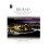 Bilbao Hardcover Book 1