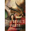 The Devils Party Satanism in Modernity Paperback Book 1