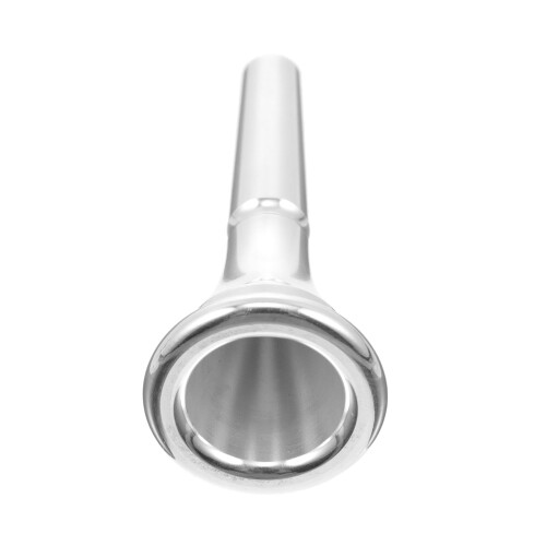 French Horn Mouthpiece for Classical Band Performance