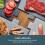 Cooks Professional Cooks Professional 4 Piece Index Chopping Board Set | Granite effect 7