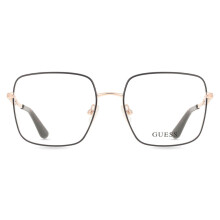 Guess GU2953 092 Women New Eyeglasses