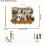 Wall Hooks Wooden Cottage Style Organizer 6 Pack 3