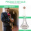 French Horn Mouthpiece for Classical Band Performance 6