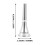 French Horn Mouthpiece for Classical Band Performance 5