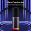 TONOR TD510 Dynamic Microphone USB/XLR 1pc 8