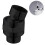 Swivel Shower Head Adapter Joint Extendable Adjustable 1