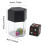 Magic Exploding Dice Trick for Stage and Party Use 3