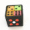 Magic Exploding Dice Trick for Stage and Party Use 4