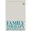 Family Therapy First Steps Towards a Systemic Approach by John B Burnh 1