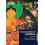 Encyclopedia of Buddhism Paperback Book 1