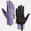 Touchscreen Winter Gloves Thin Warm Windproof Waterproof 1