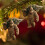 Ornement de Noël Sasquatch Collection Faune Sauvage 1 5