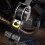 Auto Ratchet Straps 680kg 3.3m 2-Pack 3