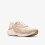 Clarks (Standard, 4.5 (Adults')) Clarks Pace. Sand Combi 4