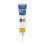 White Grout Repair Agent Ceramic Tiles 120ml 1
