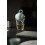 Chinese celadon blue ceramic teapot set for oolong tea 7