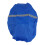 Backpack Rain Cover Waterproof 10L to 70L with Reflective 2