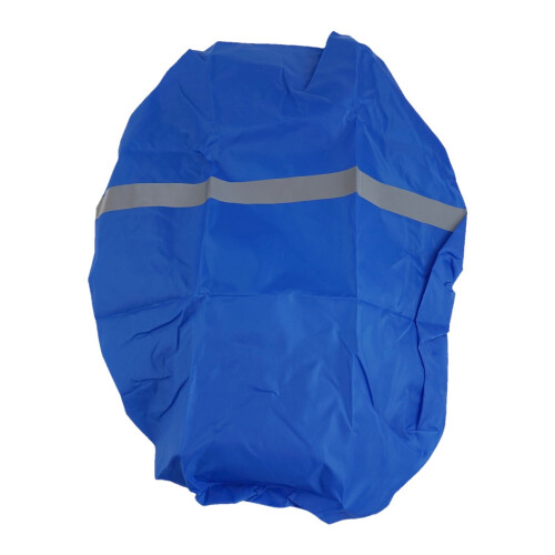 Backpack Rain Cover Waterproof 10L to 70L with Reflective 1