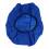 Backpack Rain Cover Waterproof 10L to 70L with Reflective 7
