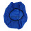 Backpack Rain Cover Waterproof 10L to 70L with Reflective 8